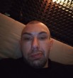 Юрий