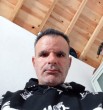 Ivo