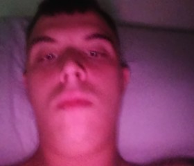 ENC, 20, Turin