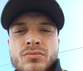 Manuel, 29, Milano