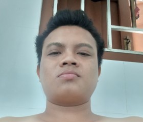 Phong, 31, Phan Rang-Thap Cham