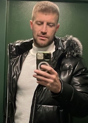 Artem, 30, Ukraine, Novopskov