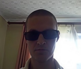 Sergej, 39, Daugavpils