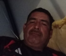 Eder, 42, Seattle