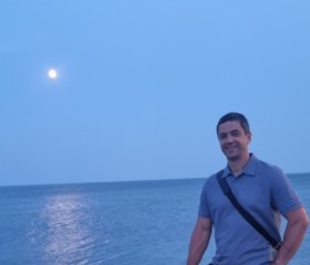 Євген, 52, Kiev