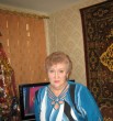 галина