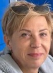 Larisa, 57, Moscow