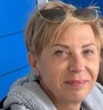 Лариса