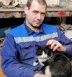 Сергей