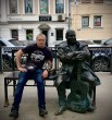 Дмитрий