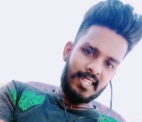 🇱🇰Ravi🇱🇰, 26, Ajman