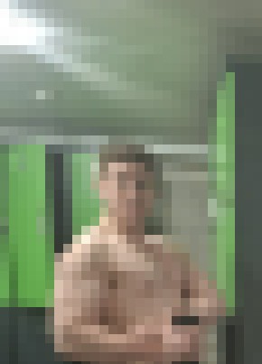 Dmitriy, 20, Russia, Saint Petersburg