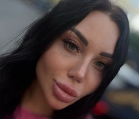 Anita, 30, Tel Aviv