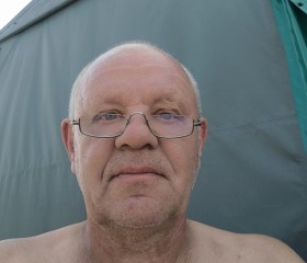 Yuriy, 60, Riga