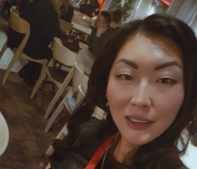 Aleksa, 35, Espoo