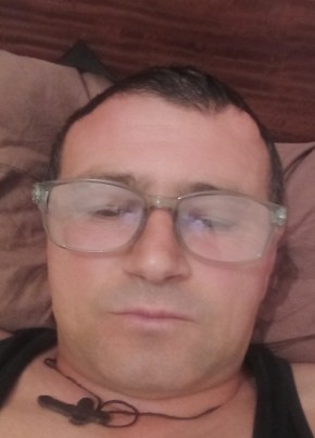 Andrey, 48, Portugal, Portimao