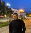 Гамлет