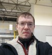 Руслан
