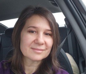 Tatyana, 54, Nizhnekamsk