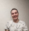 Антон