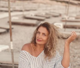Yuliya, 55, Fethiye