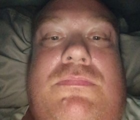 Dizzy, 44, Lynchburg