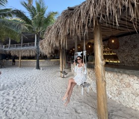 Alina, 38, Denpasar