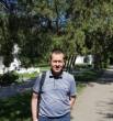 игорь