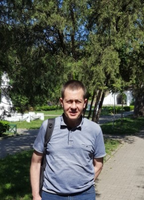 igor, 56, Russia, Rostov-na-Donu