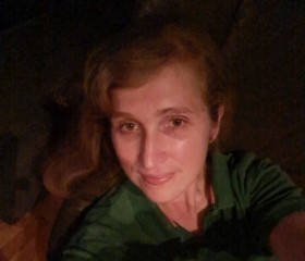 Lana, 36, Uppsala