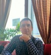 Евгений