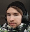 Максим
