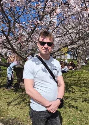 Richka, 37, Republic of Lithuania, Vilnius