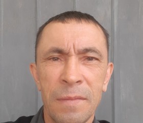 Sergey, 50, Almaty