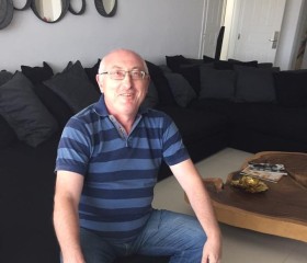 happyuser, 65, Rishon LeZiyyon