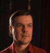Евгений