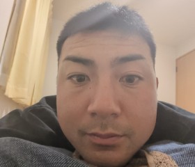 あき, 32, Kogota