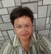 Лана