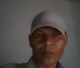 ปร, 18, Bangkok
