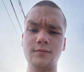 Vadim, 18, Nizhniy Novgorod
