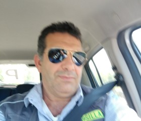 Billy, 62, Oslo