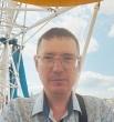 роман котляров