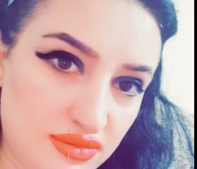 Handipum Klara, 33, Yerevan