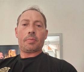 Paulo, 49, Porto