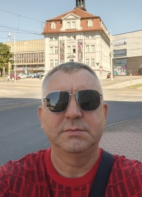 Vitaliy, 50, Georgia, Batumi