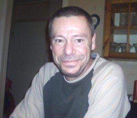 Mats Axelson, 70, Uppsala