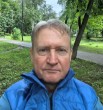 Игорь