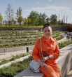 Елизавета