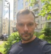 Михаил