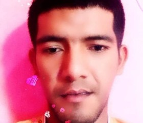 แบงค์, 33, Ko Samui